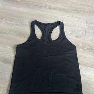 Lululemon Swiftly Tech Tank Top
